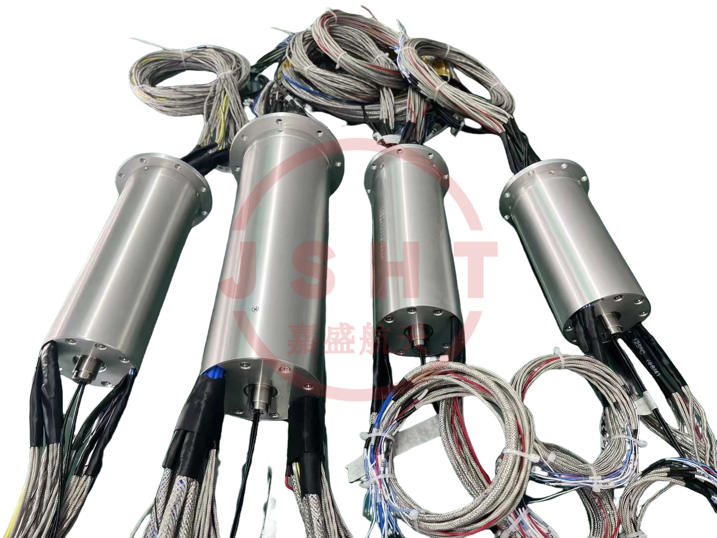 4套2路光電組合滑環。2通道單模光纖，插入損耗波動值小于1 (1).png