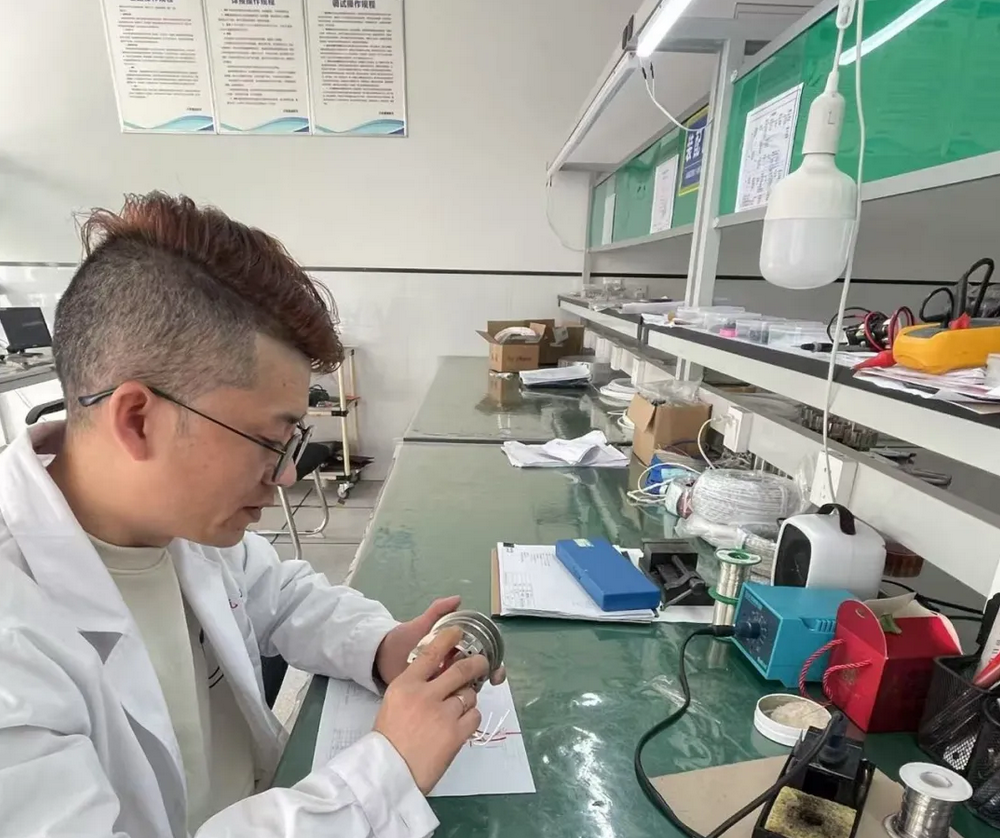 火狐截圖_2025-01-07T05-06-10.743Z.png 火狐截圖_2025-01-07T05-06-10.743Z.png