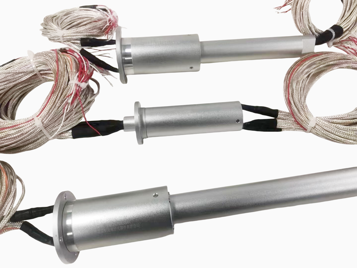 導電滑環 2025.10 (2).png